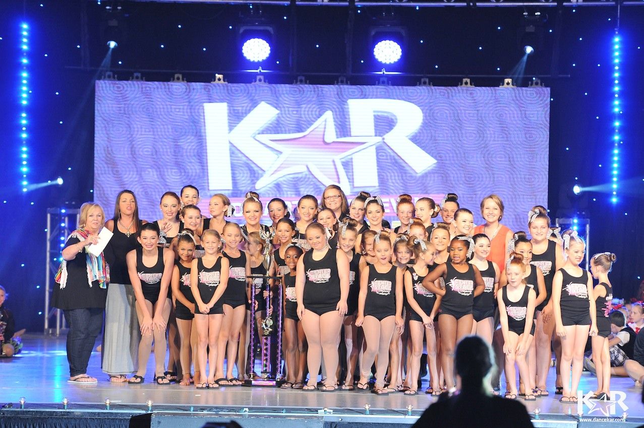 BILOXI, MS NATIONAL FINALS - 7/15/2014