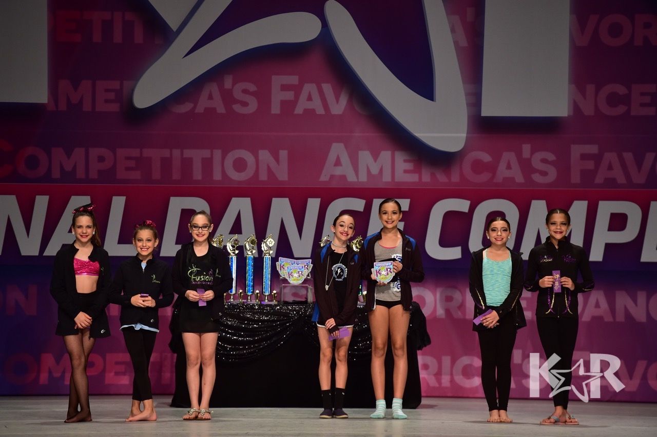 Lakeland, FL - 5/11/2018