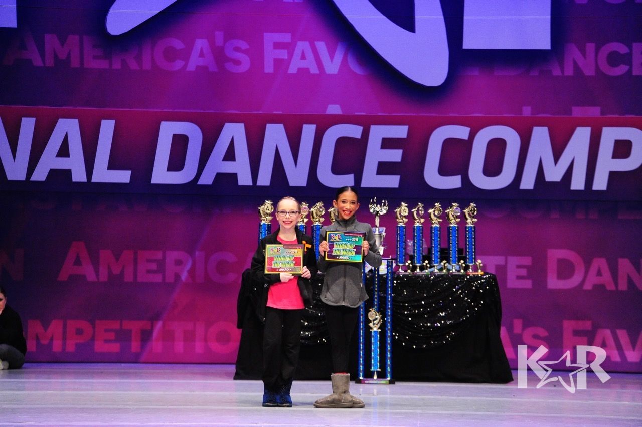 Davenport, IA  - 2/23/2018