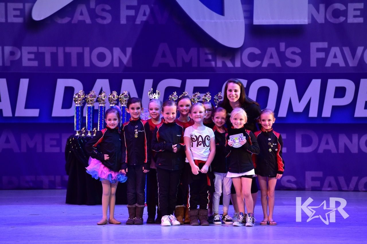 Houston, TX - 4/6/2018