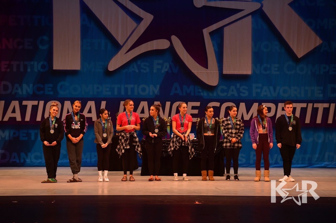 Hayward, CA - 2/8/2019