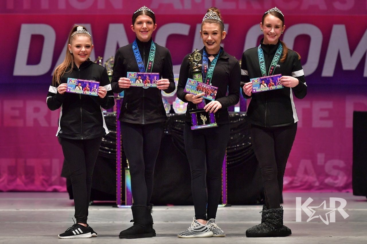 Youngstown, OH - 2/8/2019