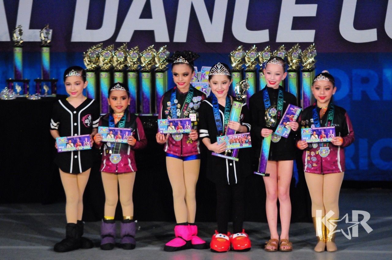 San Antonio, TX - 2/15/2019