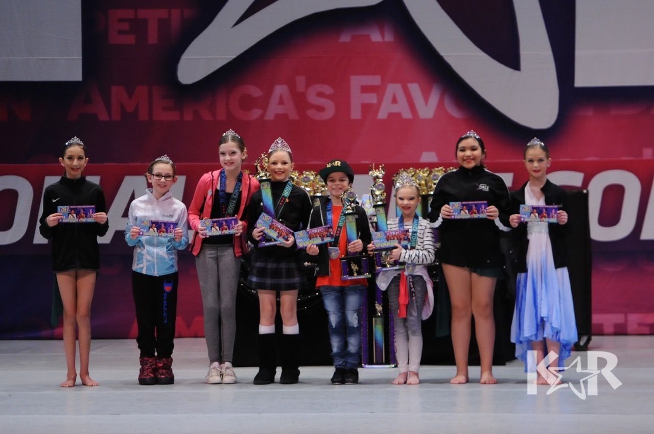 Coeur d'Alene, ID - 2/22/2019