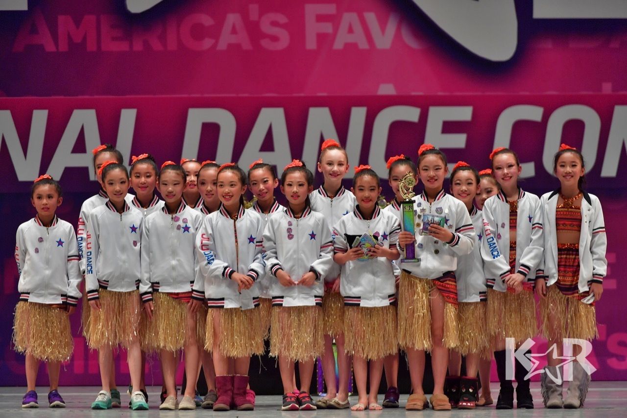 San Jose, CA - 3/8/2019