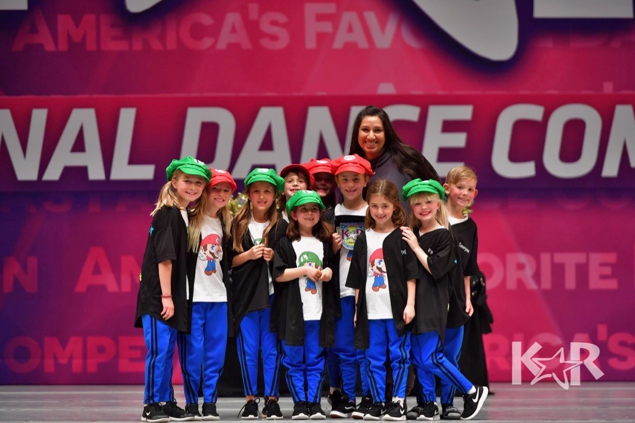 San Jose, CA - 3/8/2019