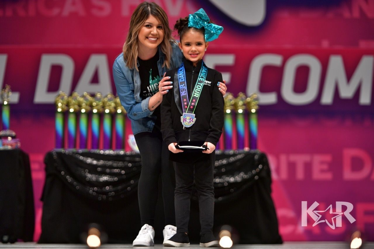 San Jose, CA - 3/8/2019