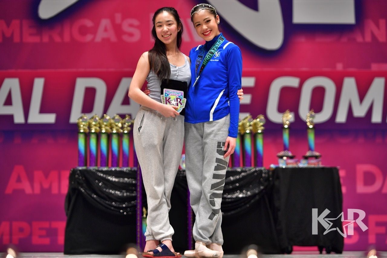 San Jose, CA - 3/8/2019