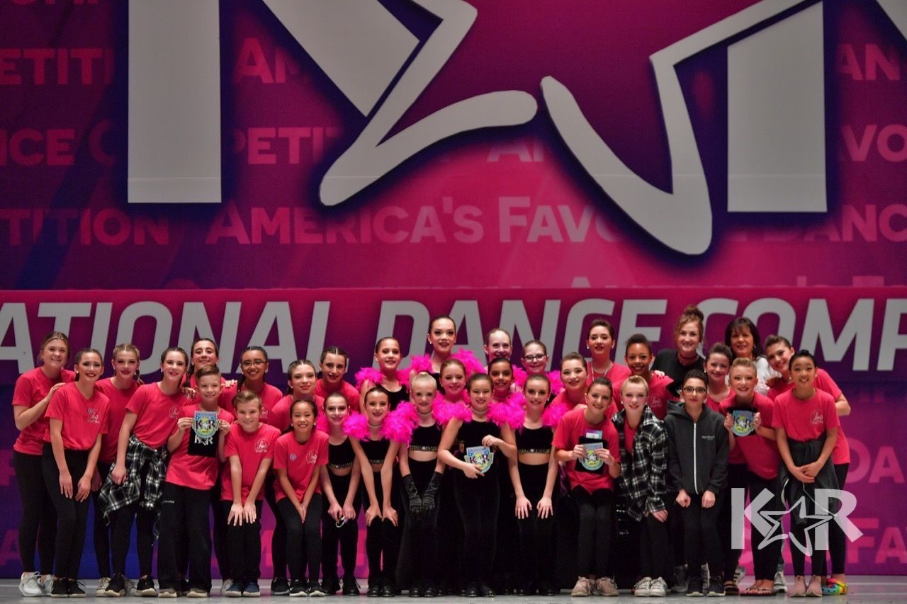 San Jose, CA - 3/8/2019