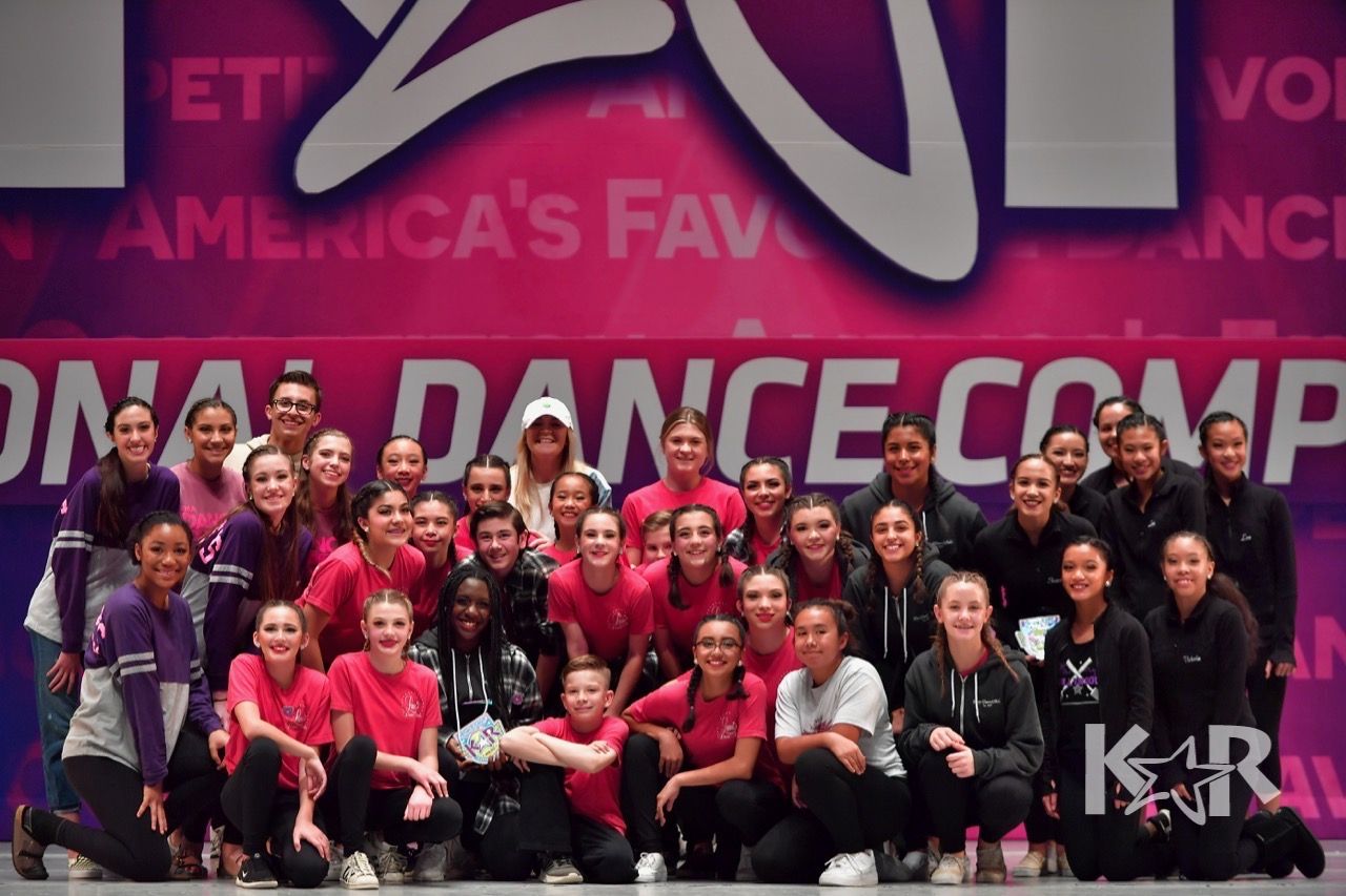 San Jose, CA - 3/8/2019