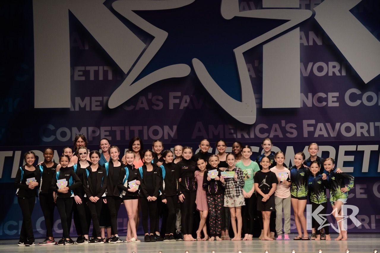 Lakeland, FL - 5/10/2019