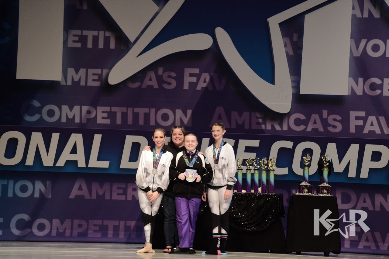 Lakeland, FL - 5/10/2019