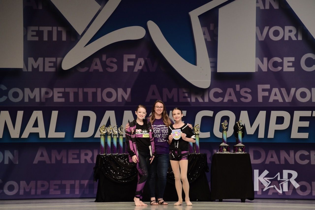 Lakeland, FL - 5/10/2019