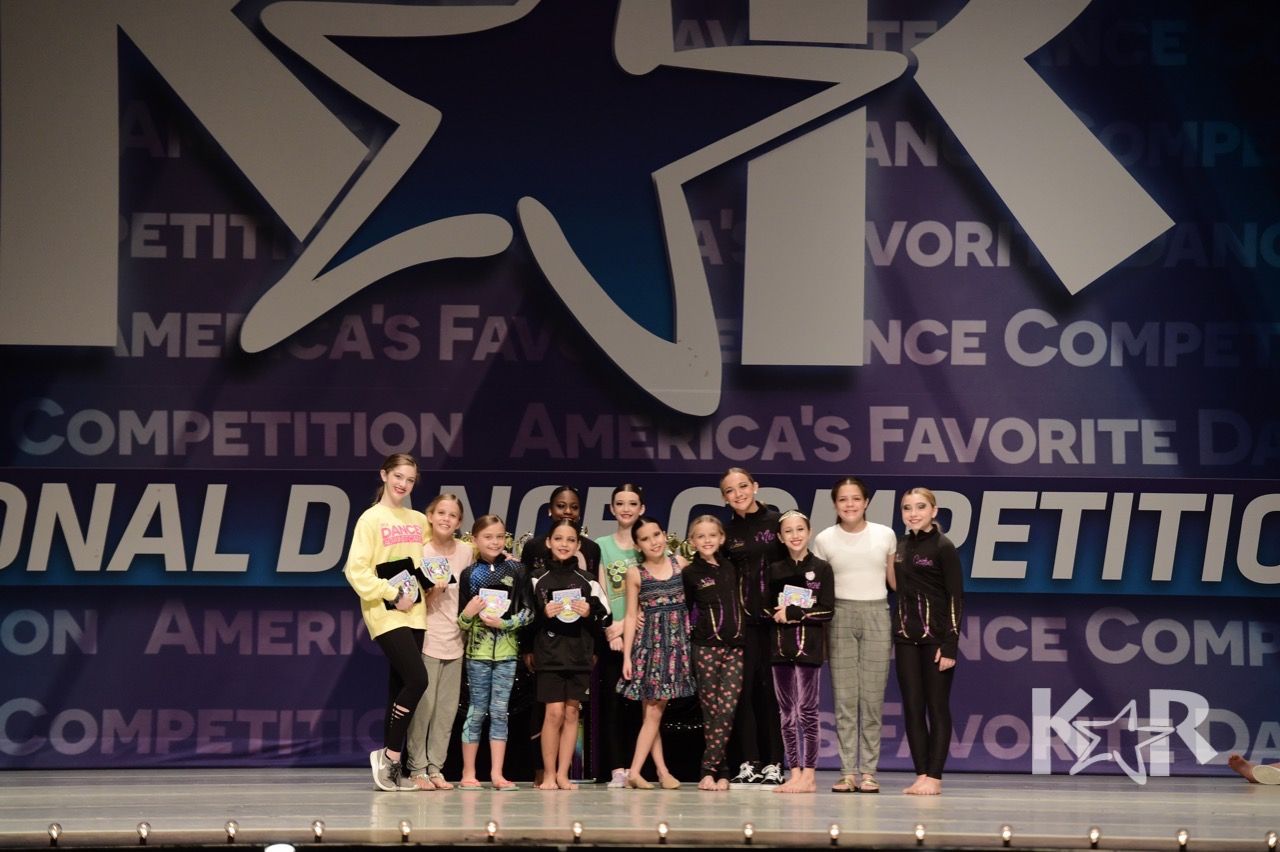 Lakeland, FL - 5/10/2019