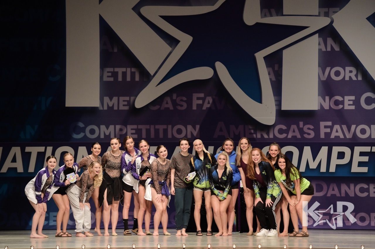 Lakeland, FL - 5/10/2019