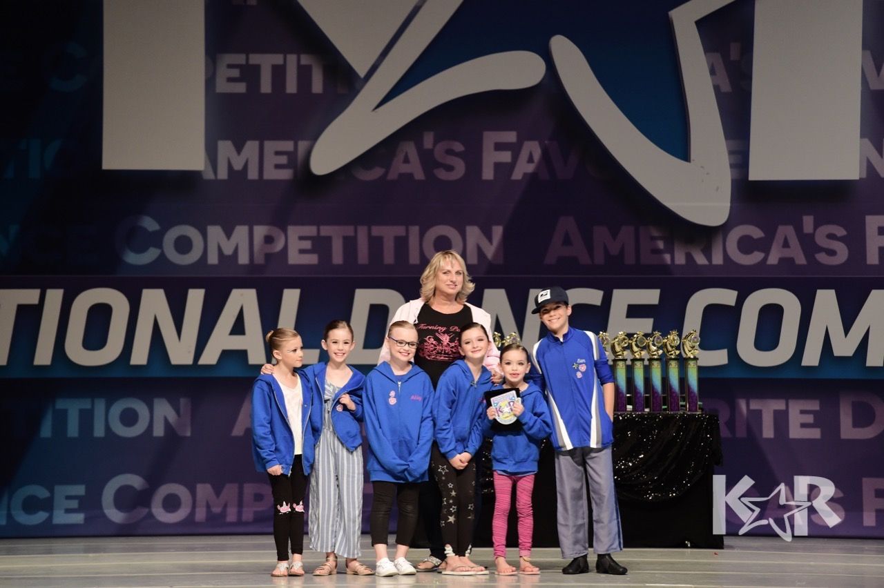 Lakeland, FL - 5/10/2019