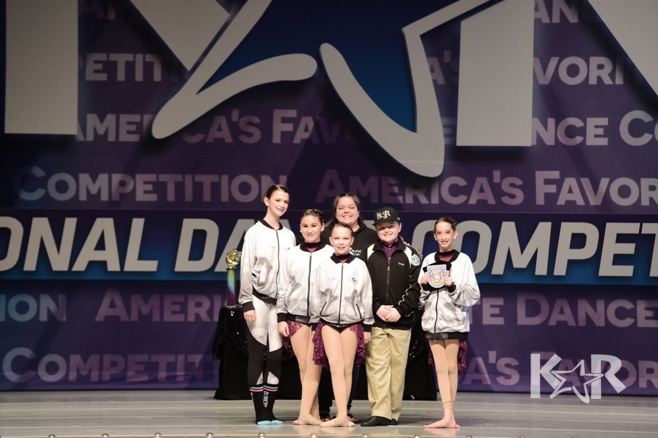 Lakeland, FL - 5/10/2019