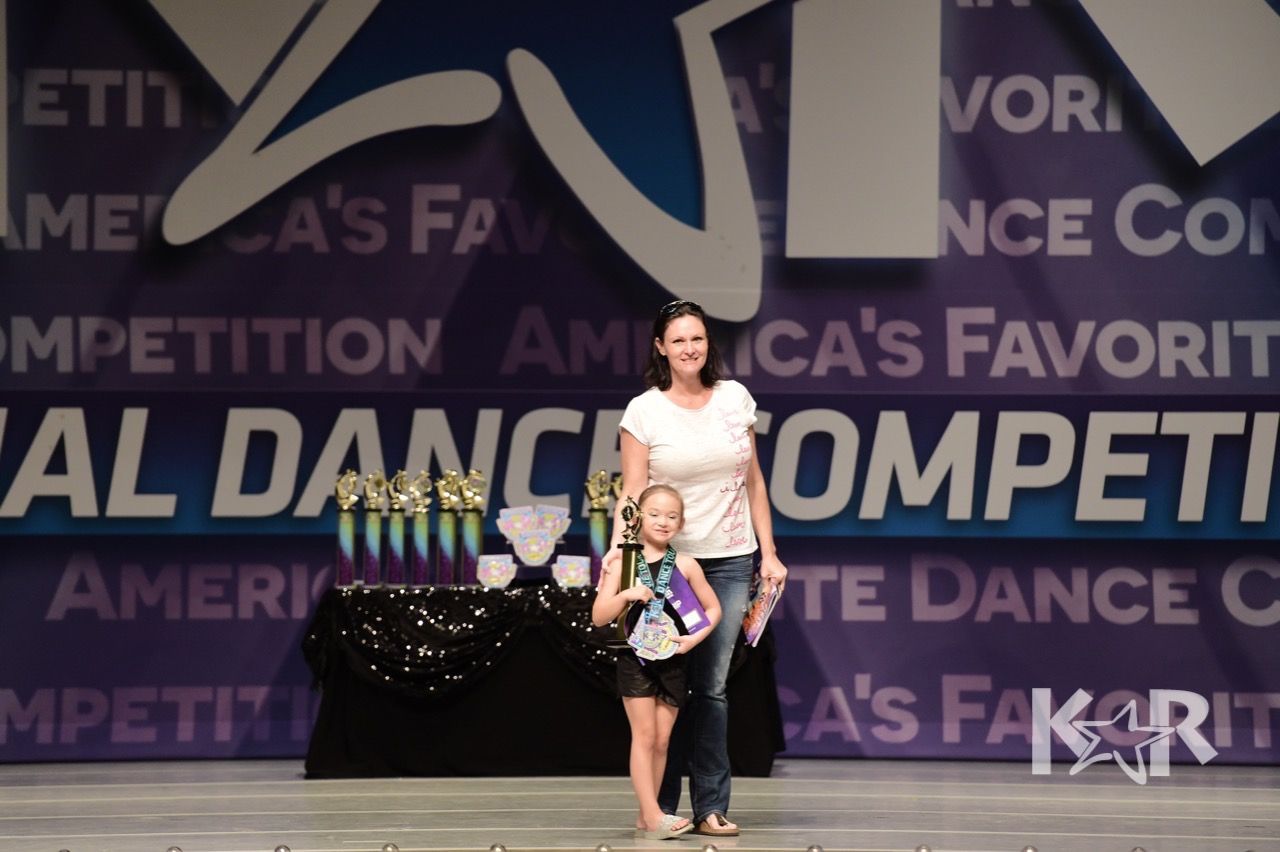 Lakeland, FL - 5/10/2019