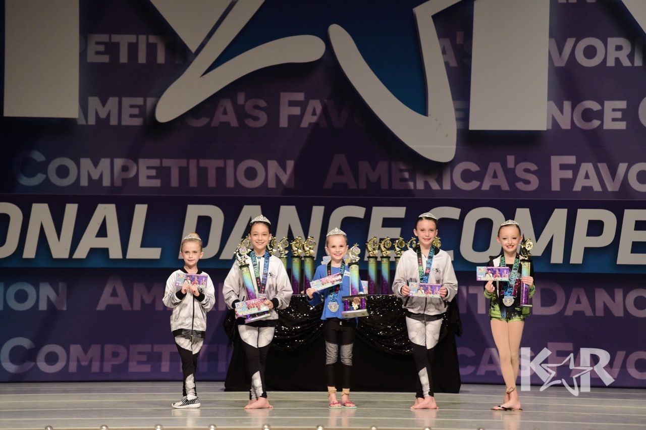 Lakeland, FL - 5/10/2019