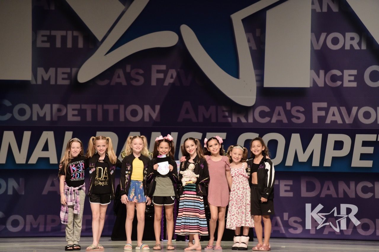 Lakeland, FL - 5/10/2019