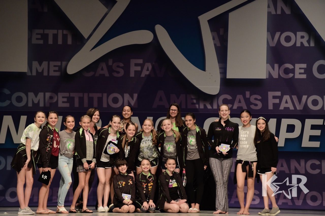 Lakeland, FL - 5/10/2019