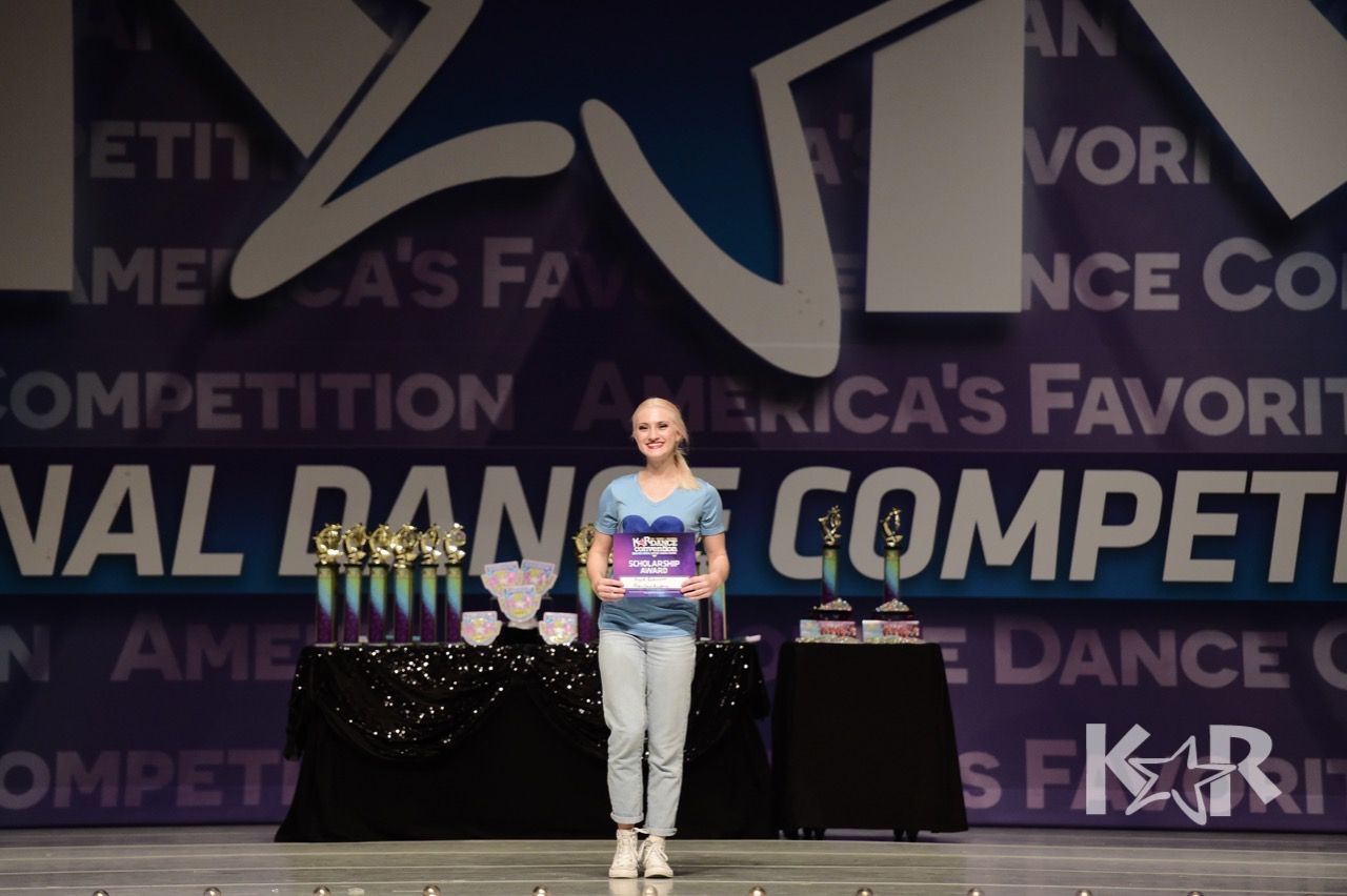 Lakeland, FL - 5/10/2019