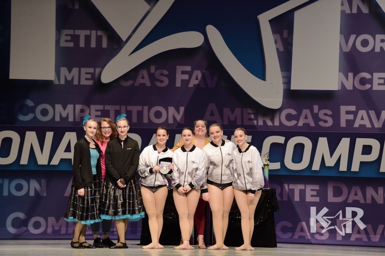 Lakeland, FL - 5/10/2019