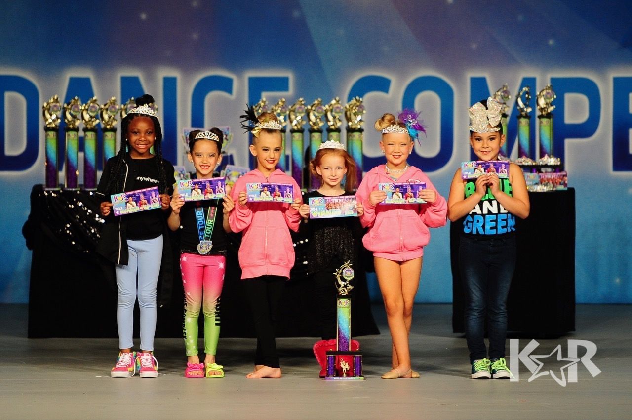 Riverside, CA - 3/1/2019