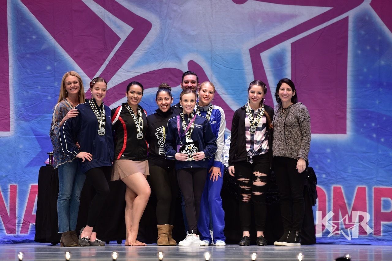 Long Island, NY - 1/31/2020