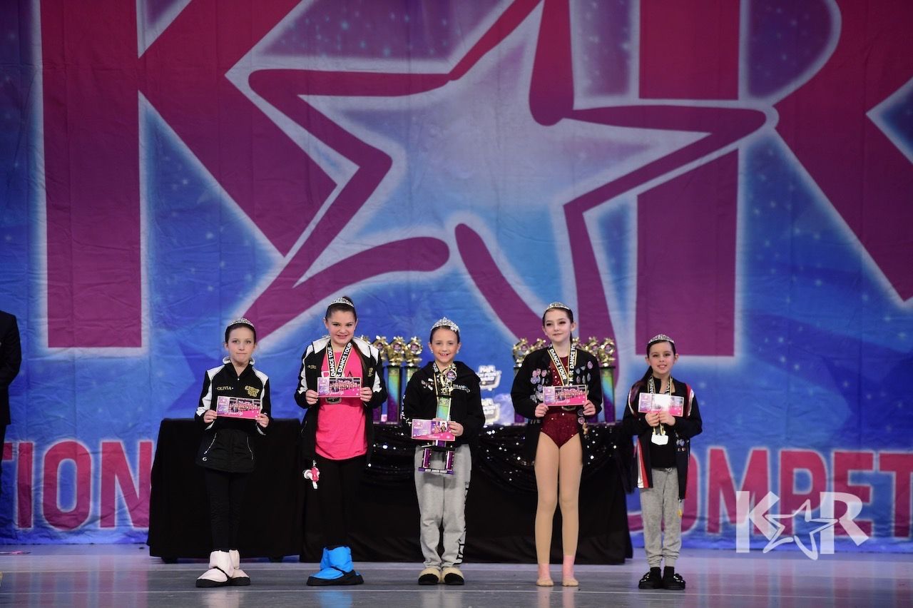 Long Island, NY - 1/31/2020