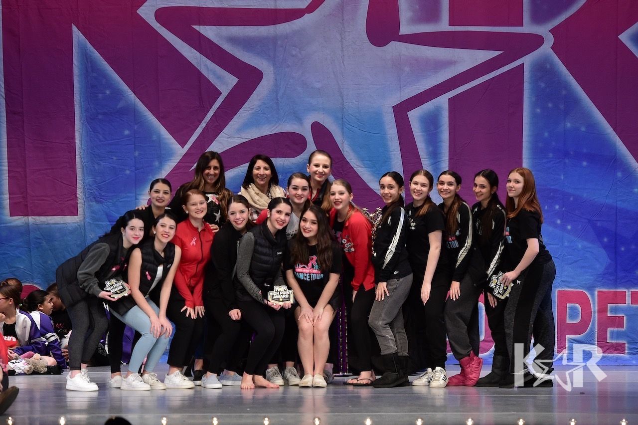 Long Island, NY - 1/31/2020