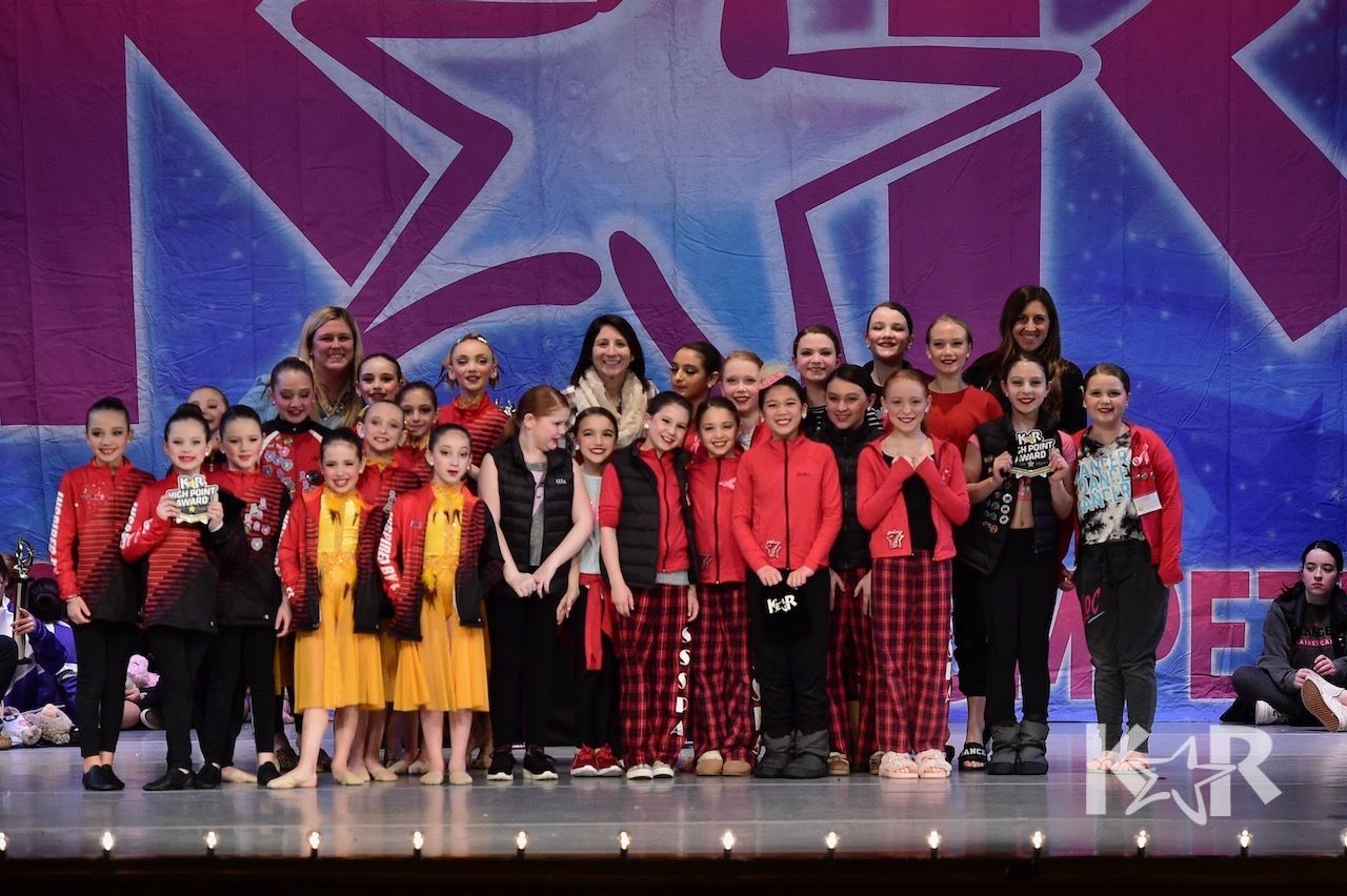 Long Island, NY - 1/31/2020