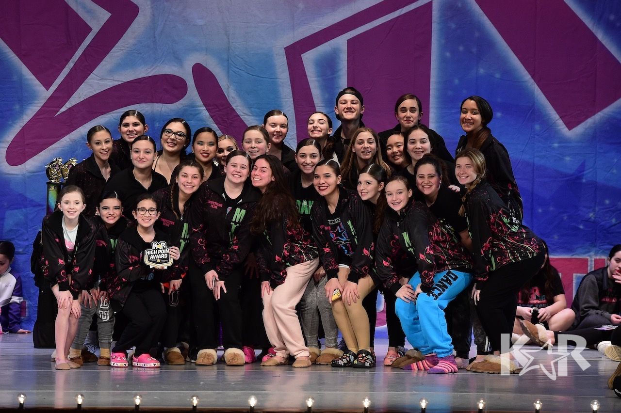 Long Island, NY - 1/31/2020