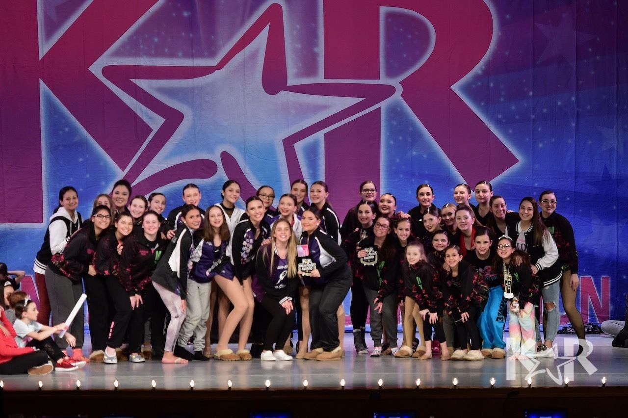 Long Island, NY - 1/31/2020