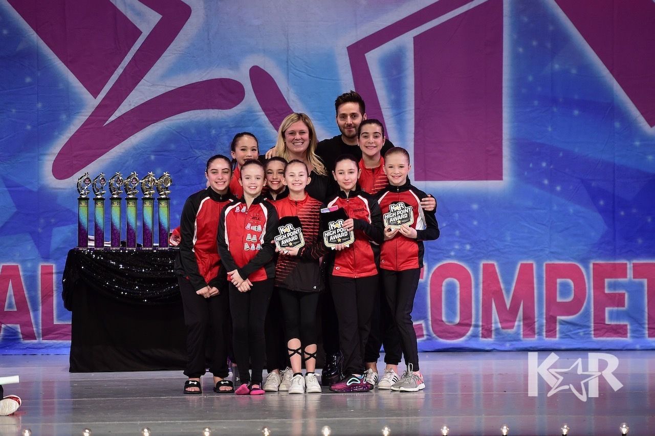 Long Island, NY - 1/31/2020