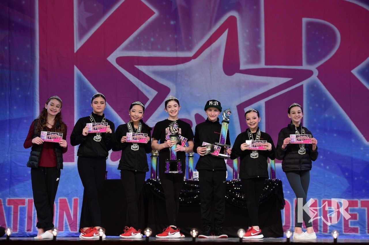 Long Island, NY - 1/31/2020