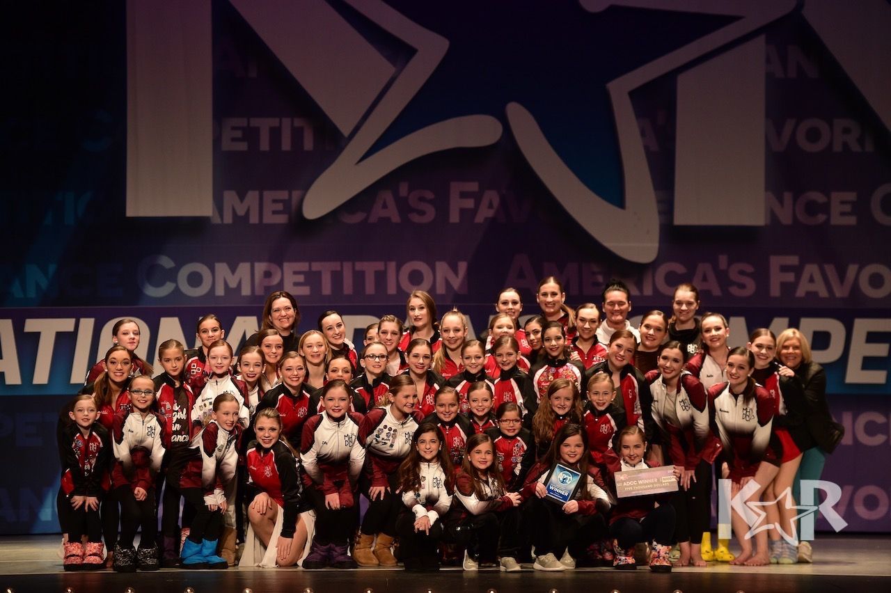 Concord, NH - 2/8/2020