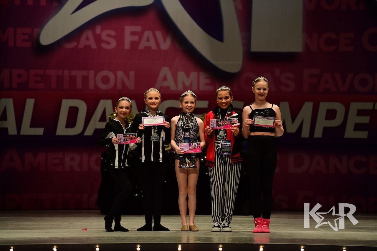 Spartanburg, SC - 2/14/2020