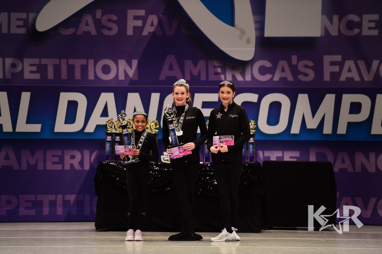 Louisville, KY - 3/6/2020