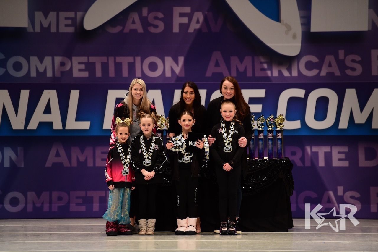 Louisville, KY - 3/6/2020