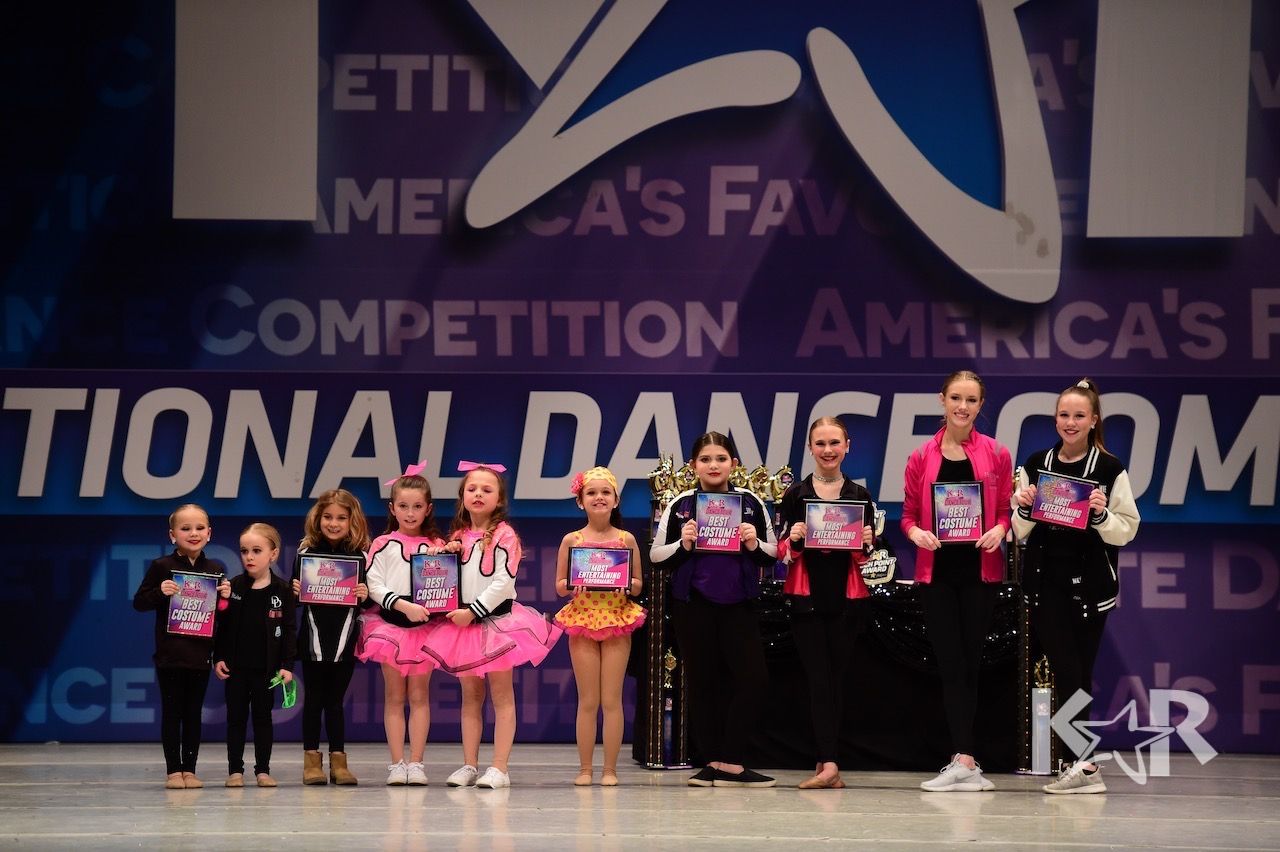 Louisville, KY - 3/6/2020