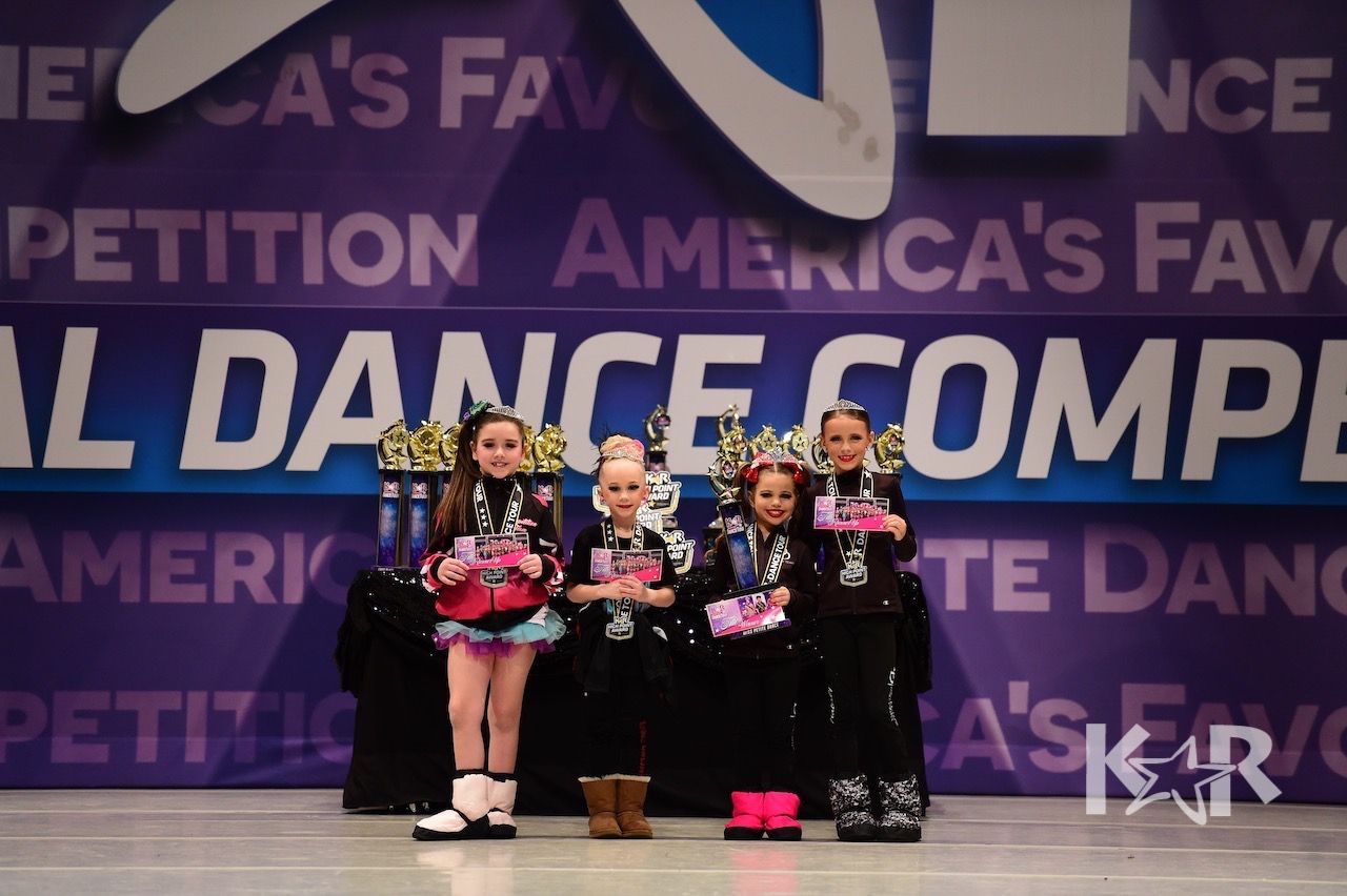 Louisville, KY - 3/6/2020