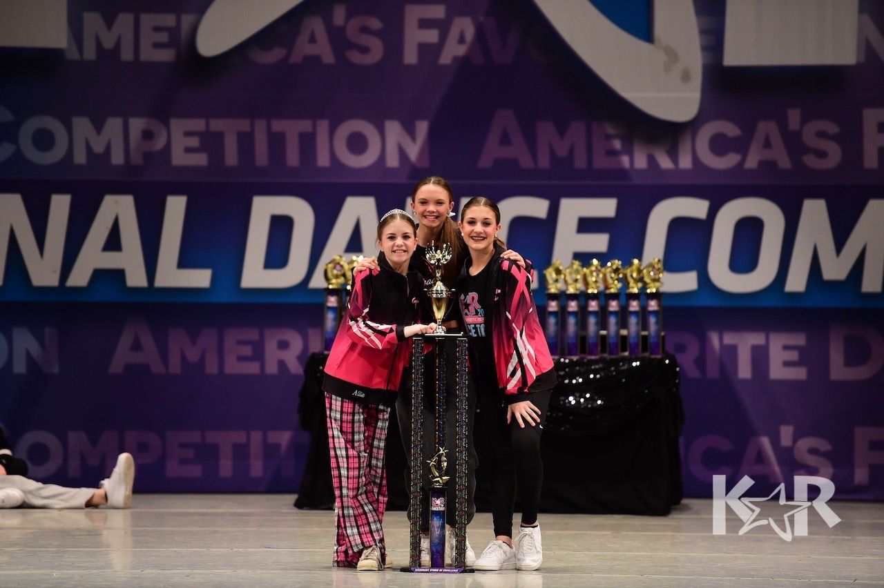 Louisville, KY - 3/6/2020