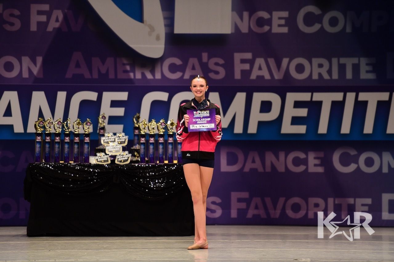 Louisville, KY - 3/6/2020