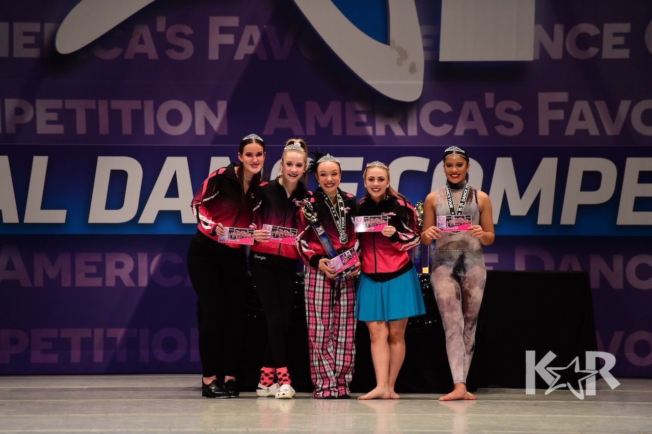 Louisville, KY - 3/6/2020