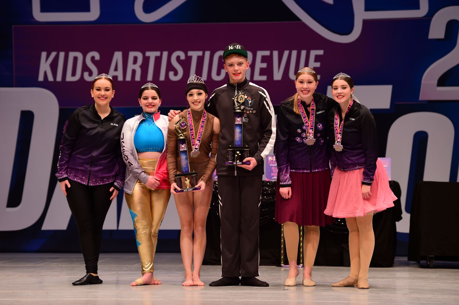 Coeur d'Alene, ID - 2/17/2022