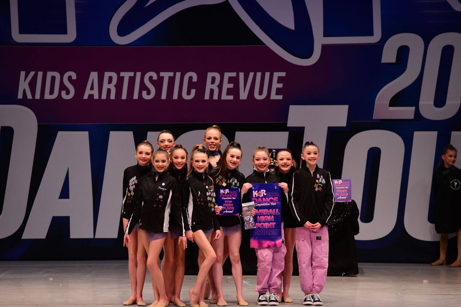 Coeur d'Alene, ID - 2/17/2022