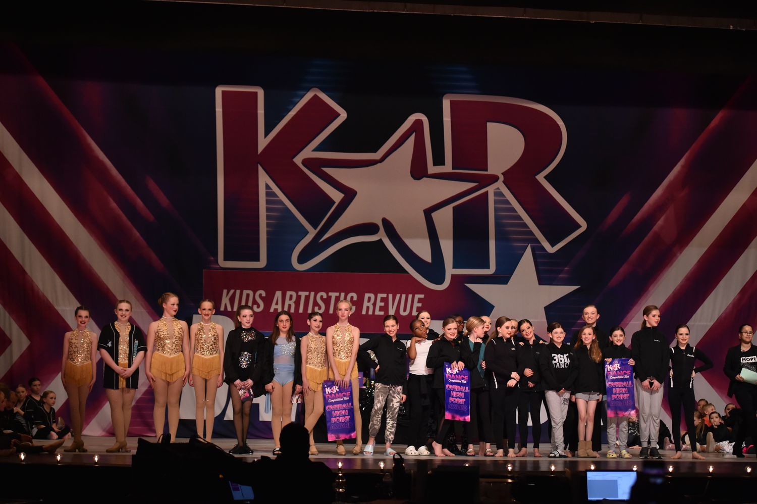 Louisville, KY - 3/25/2022