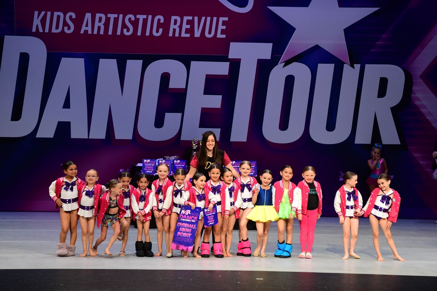 Mesa, AZ - 4/22/2022