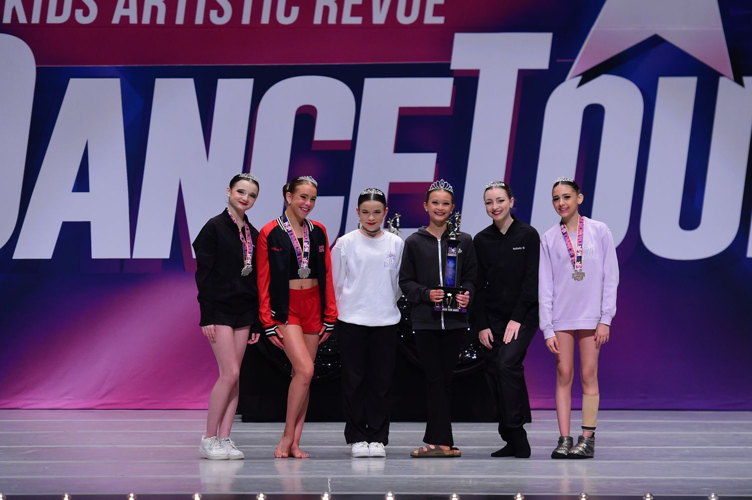 Chattanooga, TN - 5/5/2022